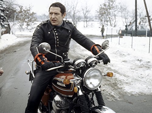 Tatort - Kommissar Finke ermittelt in Kiel [7 DVDs] - 3