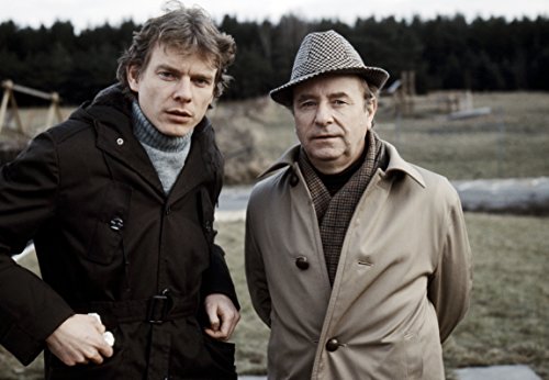 Tatort - Kommissar Finke ermittelt in Kiel [7 DVDs] - 5